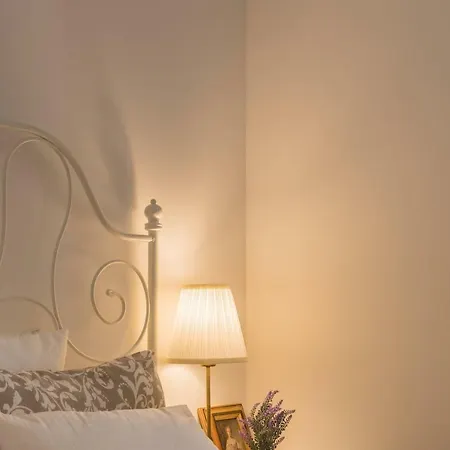 Perfect Place In The Center Apartament *